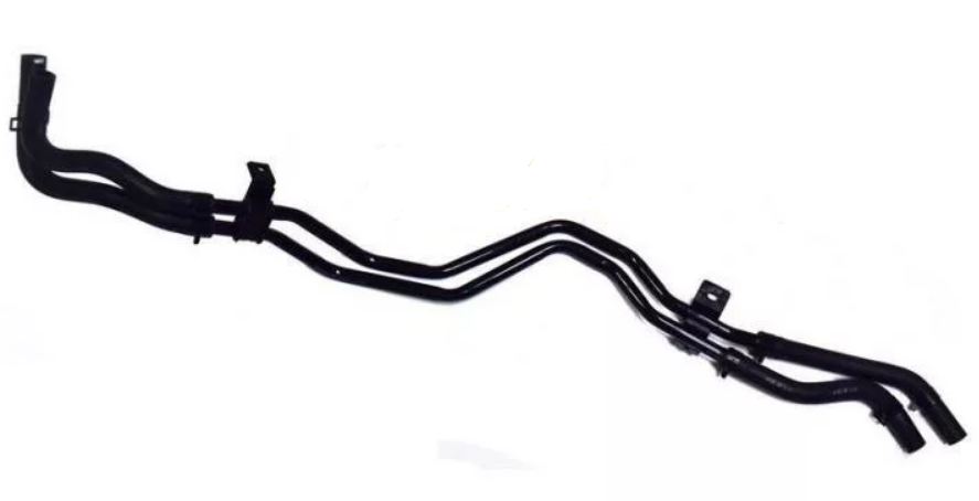 975604H000 ХЕНДАЙ/КИА ТРУБКА