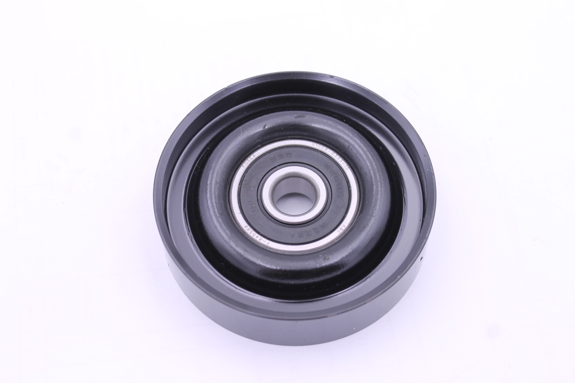 9783429010 ХЕНДАЙ/КИА РОЛИК НАТЯЖ РЕМНЯ КОНДИЦ -- SONATA5 2.0/ACT 98-99/LNT 96-99/ELANTRA 00-