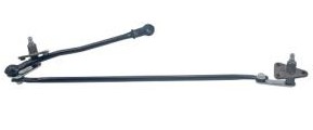 9820029000 OEM ТРАПЕЦИЯ СТЕКЛООЧИСТИТЕЛЯ -- LANTRA 96-99
