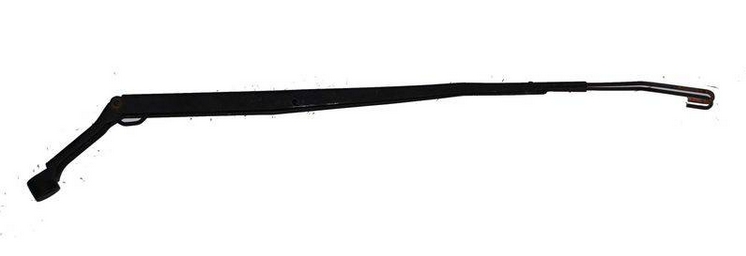 9832026030 ХЕНДАЙ/КИА ПОВОДОК СТЕКЛООЧИСТИТЕЛЯ ПРАВ. -- STF