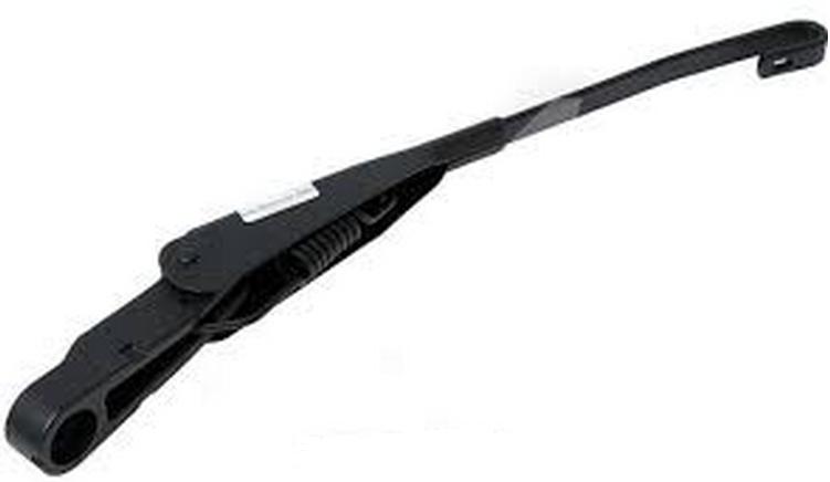 988101C000 ХЕНДАЙ/КИА ПОВОДОК СТЕКЛООЧИСТИТЕЛЯ ЗАДНЕГО - -GETZ/MATRIX