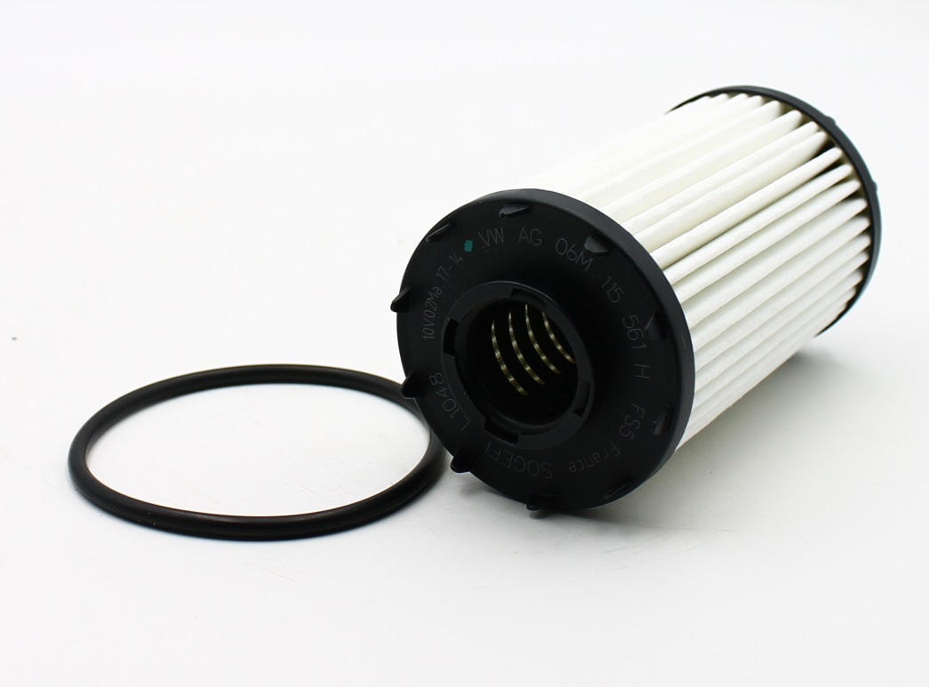 9A719840500 PORSCHE ФИЛЬТР МАСЛЯНЫЙ PORSCHE CHG