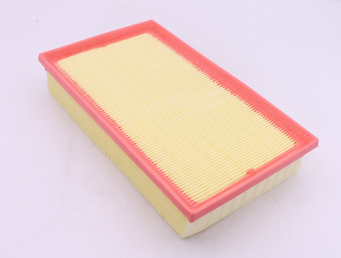 A111109111AB CHERY ФИЛЬТР ВОЗДУШНЫЙ AMULET