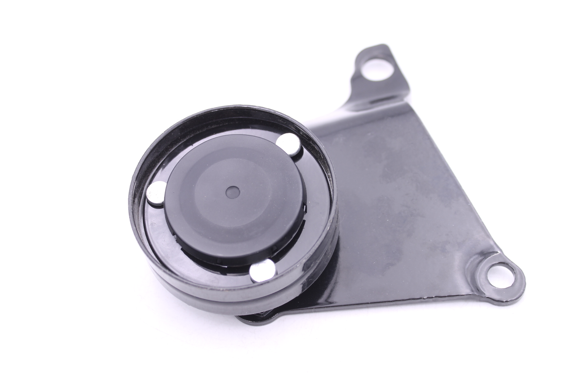 A118111210BB CHERY РОЛИК ПАРАЗИТНЫЙ BONUS / ESTINA FL