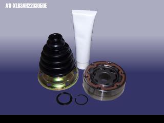 A11XLB3AH2203050E CHERY ШРУС ВНУТРЕННИЙ ЛЕВЫЙ AMULET