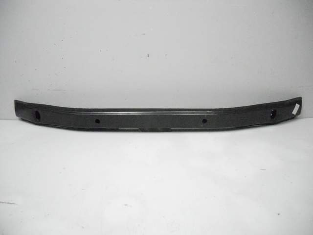A212803701 CHERY УСИЛИТЕЛЬ ПЕРЕДНЕГО БАМПЕРА FORA