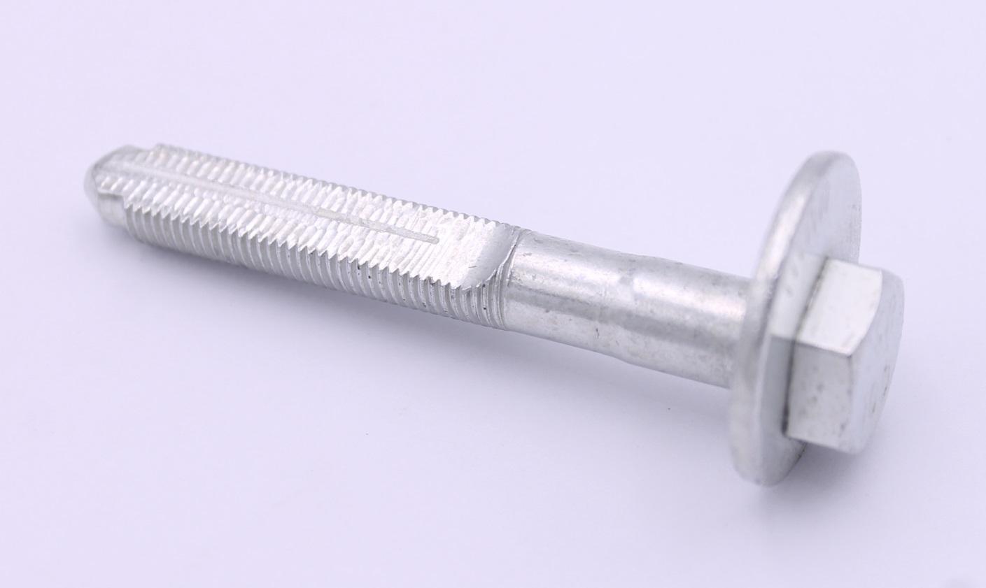 A212919213 CHERY БОЛТ РАЗВАЛЬНЫЙ FORA