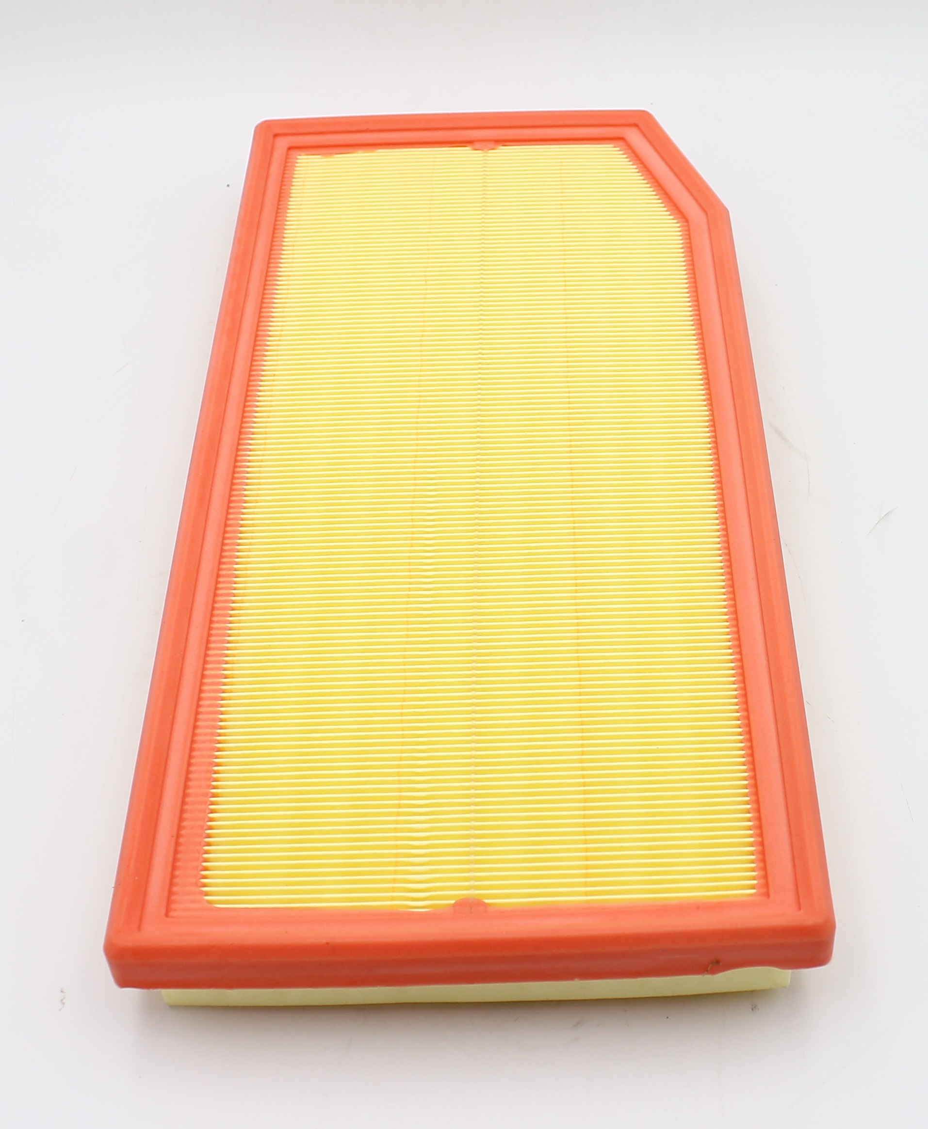 A2640940100 MERCEDES BENZ ФИЛЬТР ВОЗДУШНЫЙ