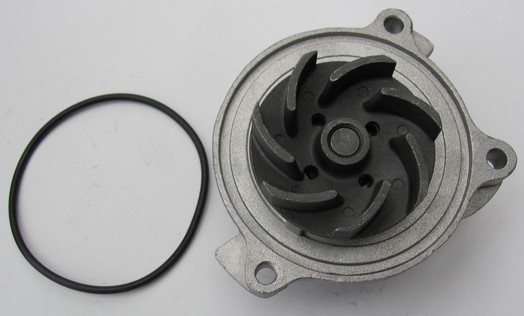 A280 DOLZ НАСОС СИСТЕМЫ ОХЛАЖДЕНИЯ VW CRAFTER