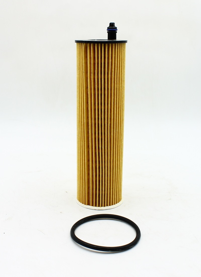 A6541801100 MERCEDES BENZ ФИЛЬТР МАСЛЯНЫЙ MB W205/W213/W222/W463