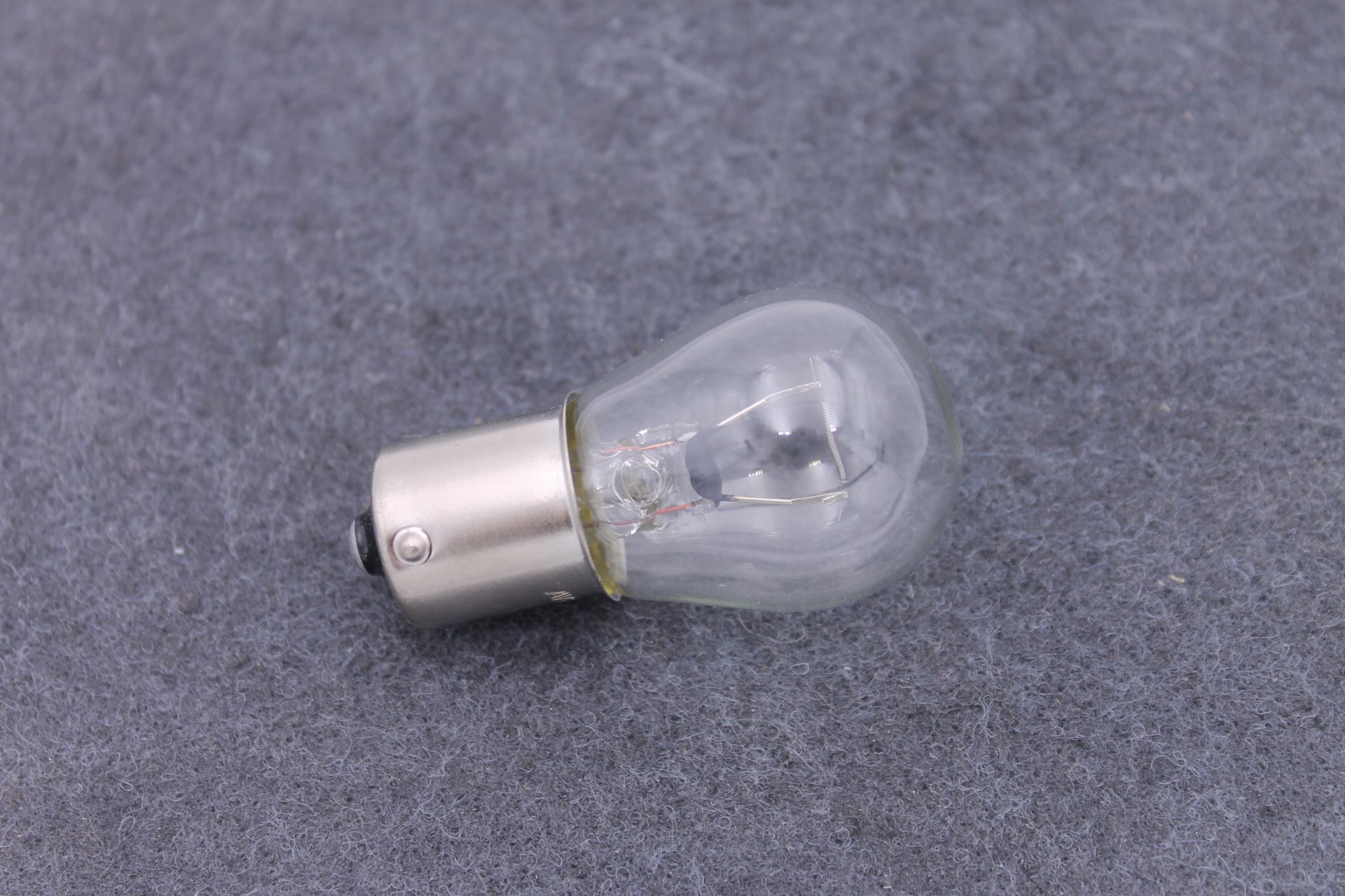 A78178S AVS ЛАМПА 21W 12V