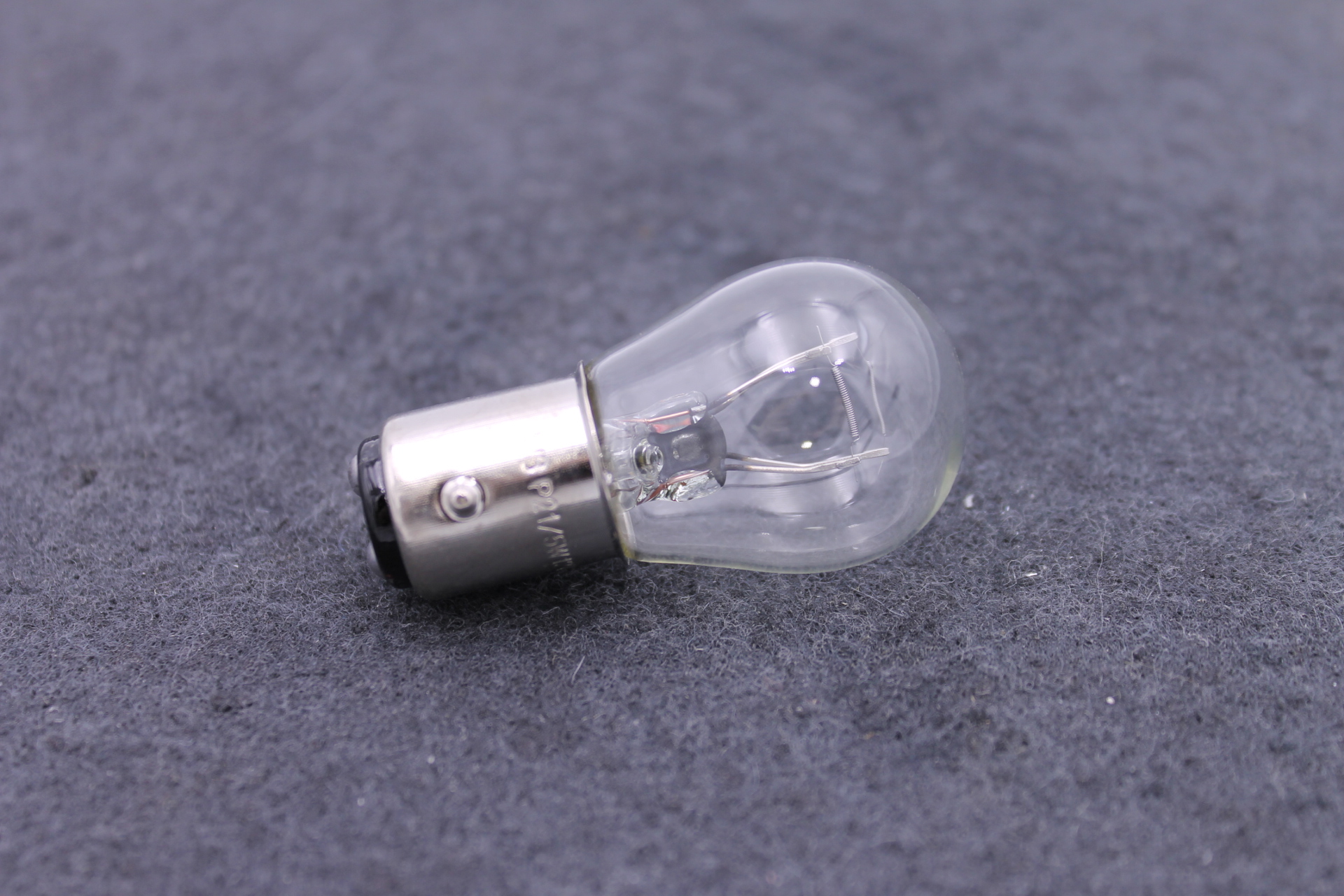 A78182S AVS ЛАМПА 21/5W 12V