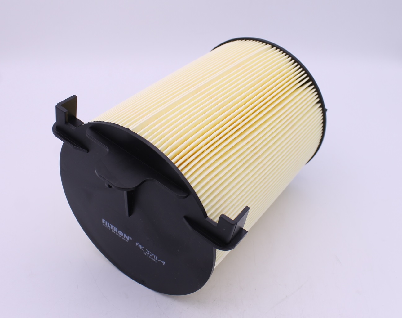 AK3704 FILTRON ФИЛЬТР ВОЗДУШНЫЙ VW AUDI SKODA