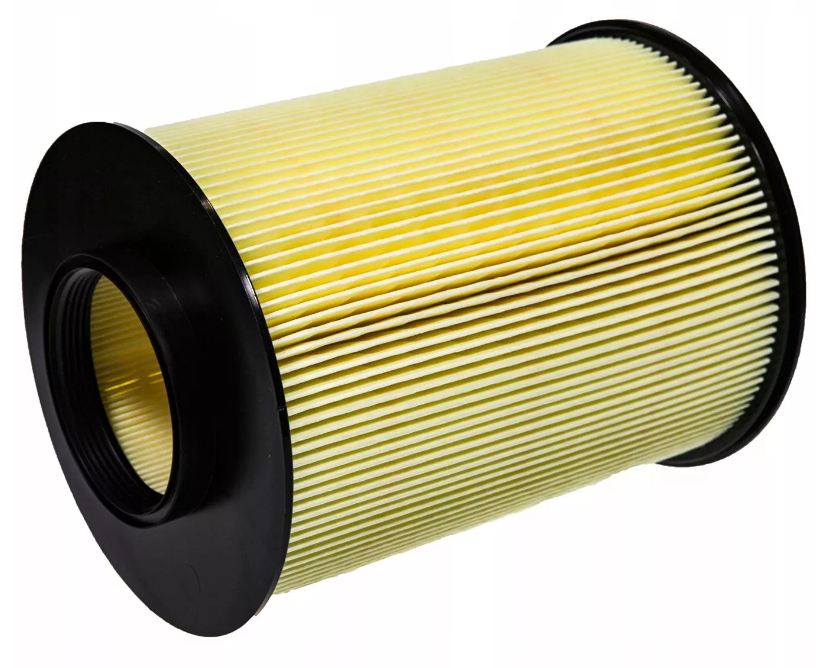 AK3721 FILTRON ФИЛЬТР ВОЗДУШНЫЙ FORD C-MAX/FOCUS