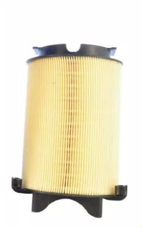 AMDFA713 AMD ФИЛЬТР ВОЗДУШНЫЙ