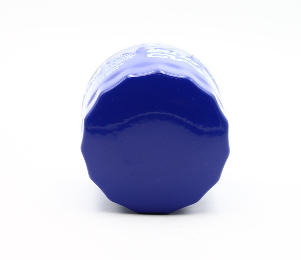 AMDFL13 AMD ФИЛЬТР МАСЛЯНЫЙ -- SONATA 1.8-2.7/ ACCENT/ E/LANTRA/ TUCSON GSL/ RIO-3/SOLARIS 1.6 1.4