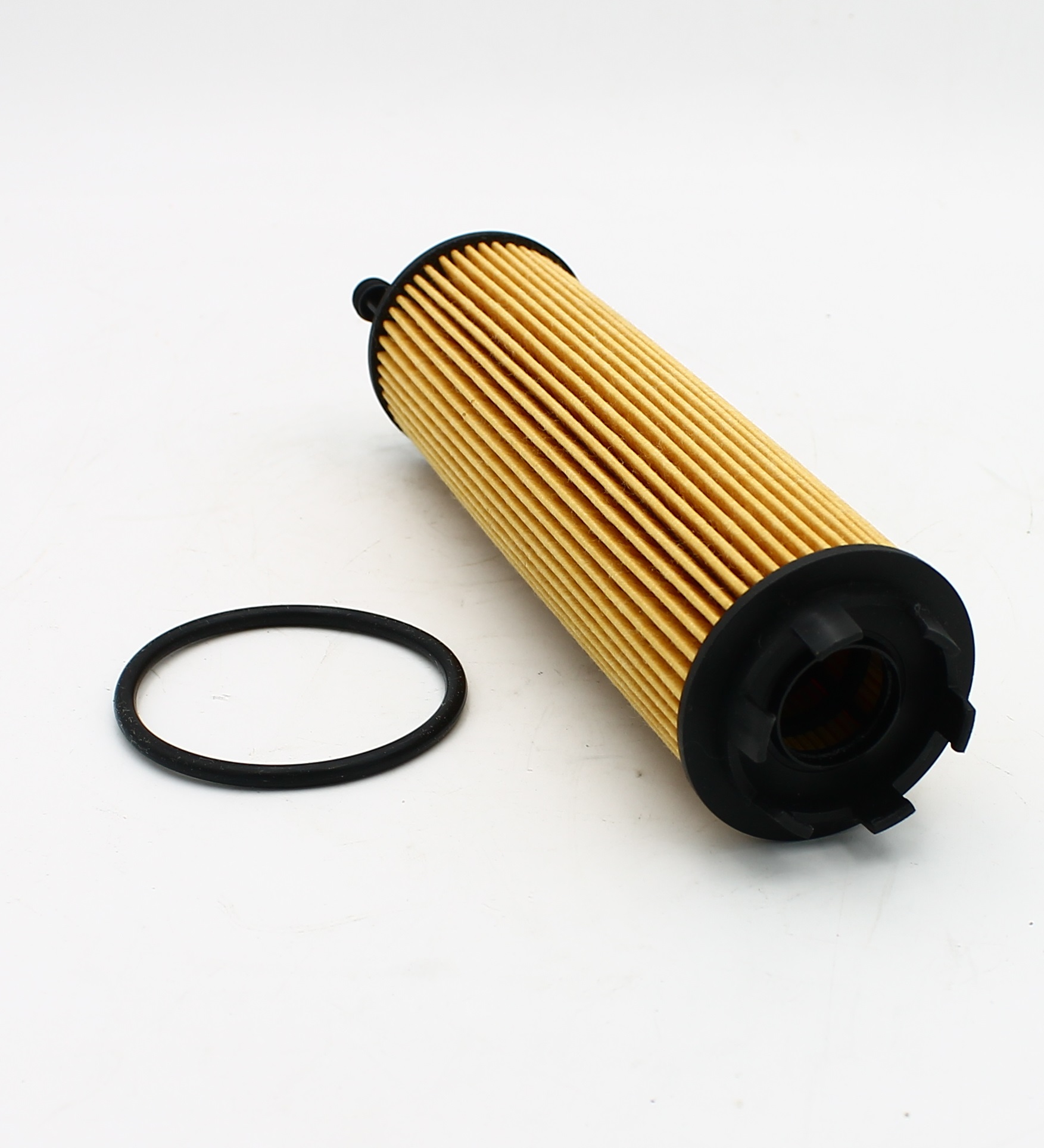 AMDFL272 AMD ФИЛЬТР МАСЛЯНЫЙ MB W177/W247/W205/W447