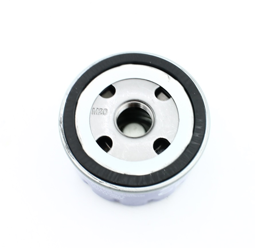 AMDFL723 AMD ФИЛЬТР МАСЛЯНЫЙ LADA LARGUS~LOGAN/SANDERO/MEGAN-2