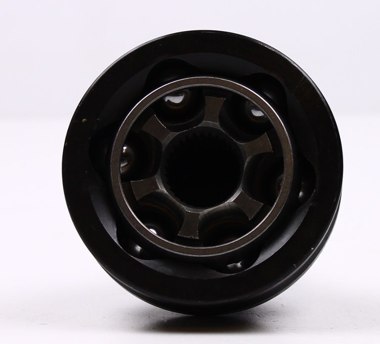 AMDSH142 AMD ШРУС НАРУЖНИЙ АКПП