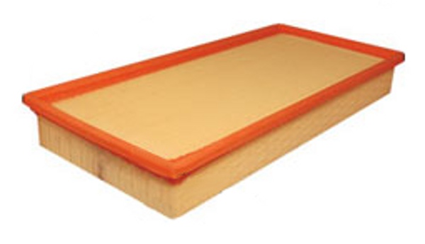 AP0043 FILTRON ФИЛЬТР ВОЗДУШНЫЙ AUDI AQ7 VW TOUAREG PORSCHE