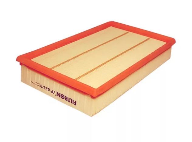 AP0233 FILTRON ФИЛЬТР ВОЗДУШНЫЙ FORD TOURNEO/TRANSIT