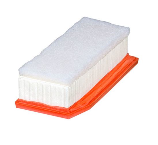 AP1357 FILTRON ФИЛЬТР ВОЗДУШНЫЙ RENAULT/LADA H4M/K9K/11189/21129/21179(СО СКОСОМ)