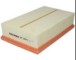 AP1395 FILTRON ФИЛЬТР ВОЗДУШНЫЙ