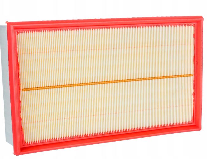 AP1574 FILTRON ФИЛЬТР ВОЗДУШНЫЙ