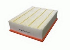 AP1792 FILTRON ФИЛЬТР ВОЗДУШНЫЙ