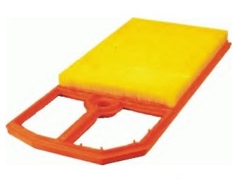 AP183 FILTRON ФИЛЬТР ВОЗДУШНЫЙ