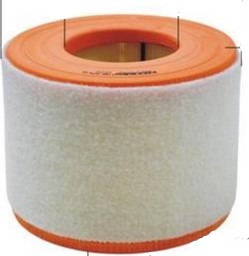 AR3716 FILTRON ФИЛЬТР ВОЗДУШНЫЙ A6 2011-
