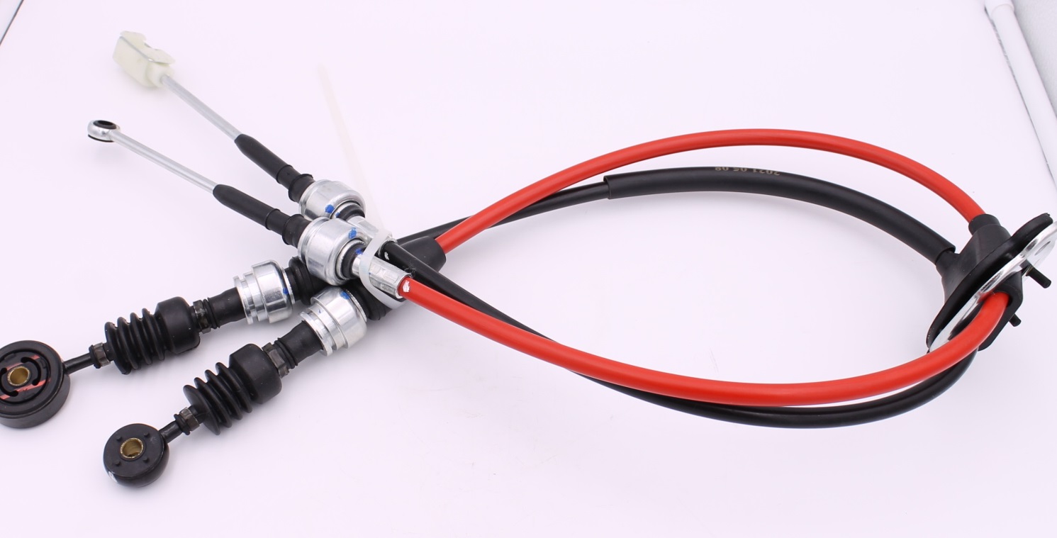 Трос сцепления дэу матиз 0. 8 артикул. Трос переключения передач дэу матиз. Трос газа дэу матиз 0. 8 артикул.