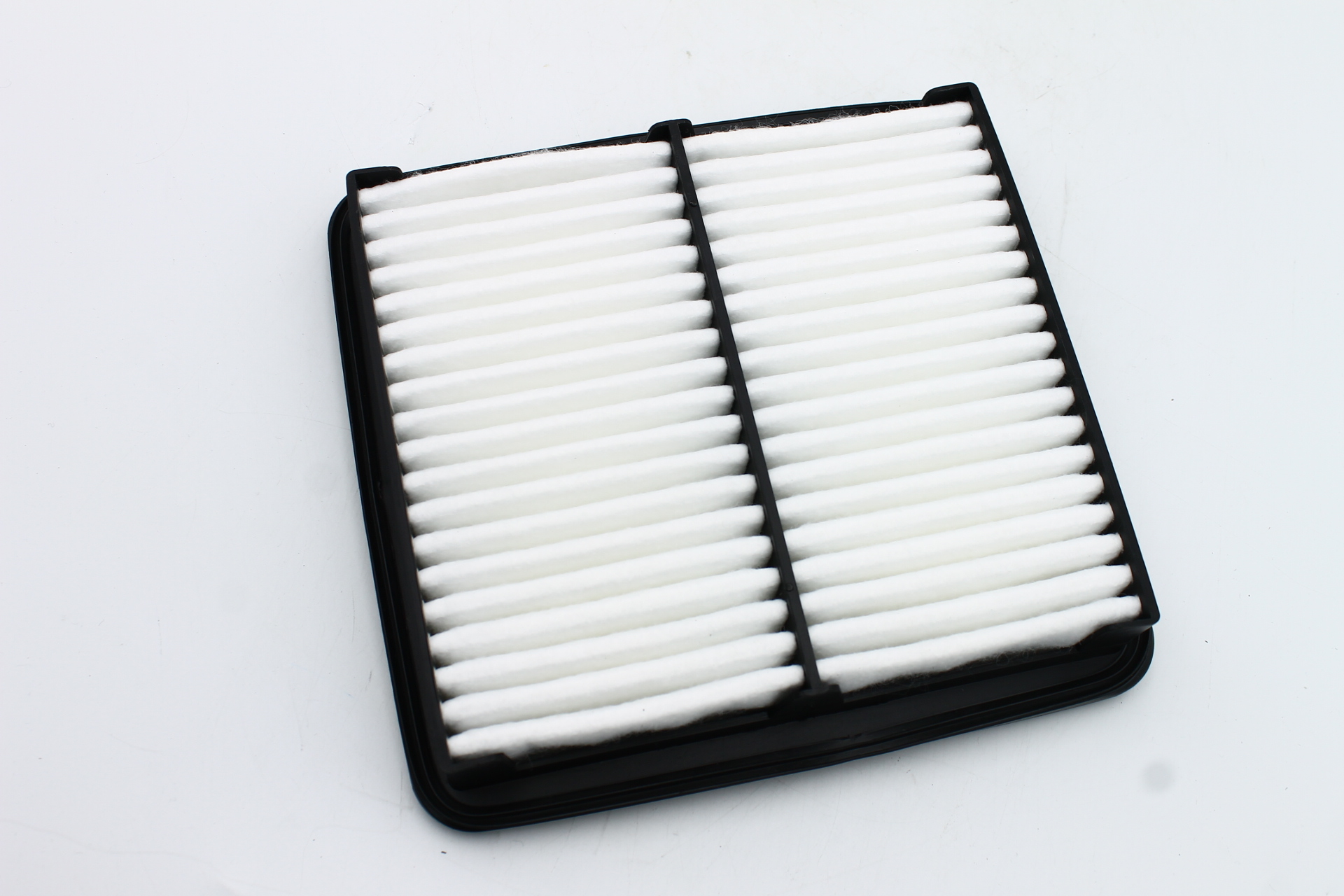 ASINFA243 ASIN ФИЛЬТР ВОЗДУШНЫЙ (МАТИЗ)