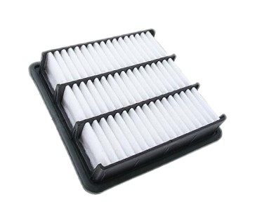 ASINFA2579 ASIN ФИЛЬТР ВОЗДУШНЫЙ -- ELANTRA NEW/CEED/CRT 08-/I30