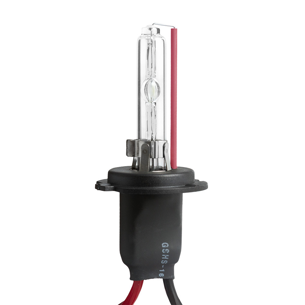 AXBH07 MTF LIGHT КСЕНОНОВАЯ ЛАМПА H7 5000K 