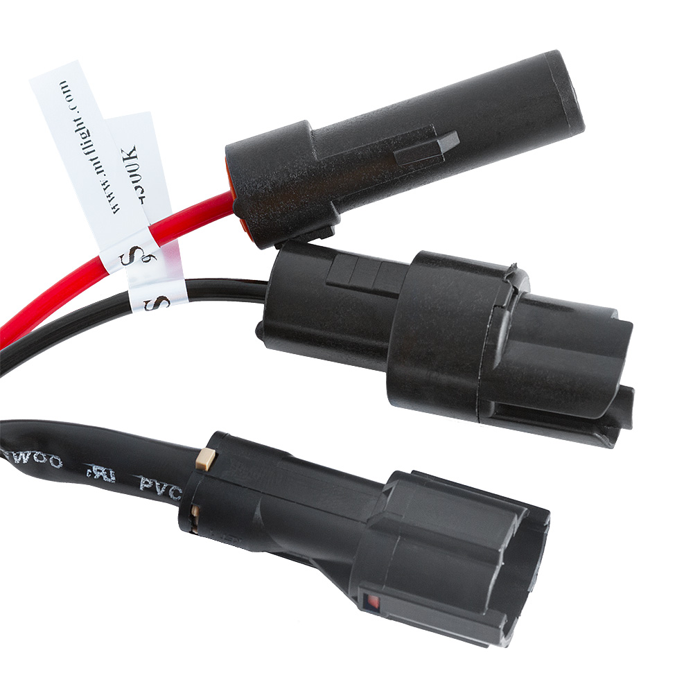 Лампы Н 11 Купить