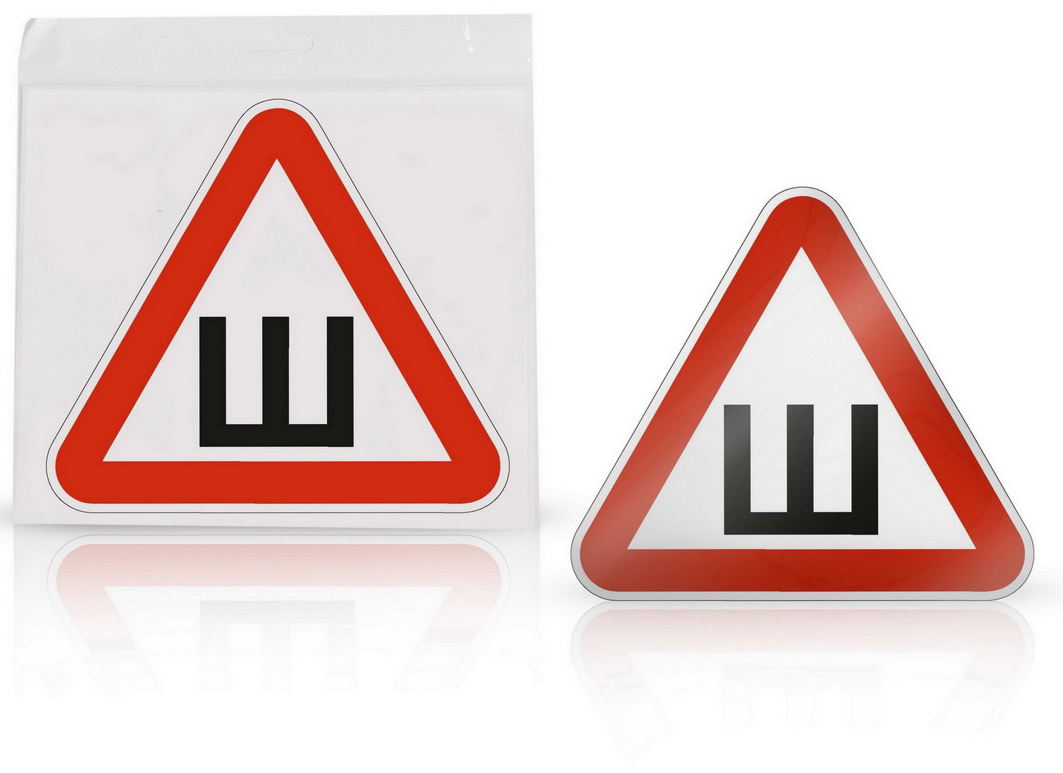 AZN14 AIRLINE НАКЛЕЙКА НА СТЕКЛО 