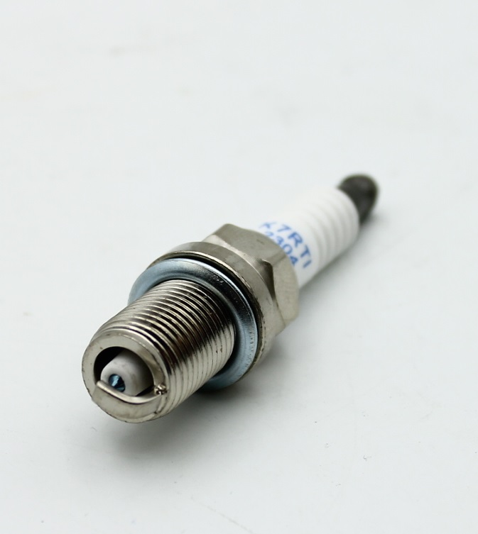 B113707110 CHERY СВЕЧА ЗАЖИГАНИЯ TIGGO 5 (ИРИДИЙ)