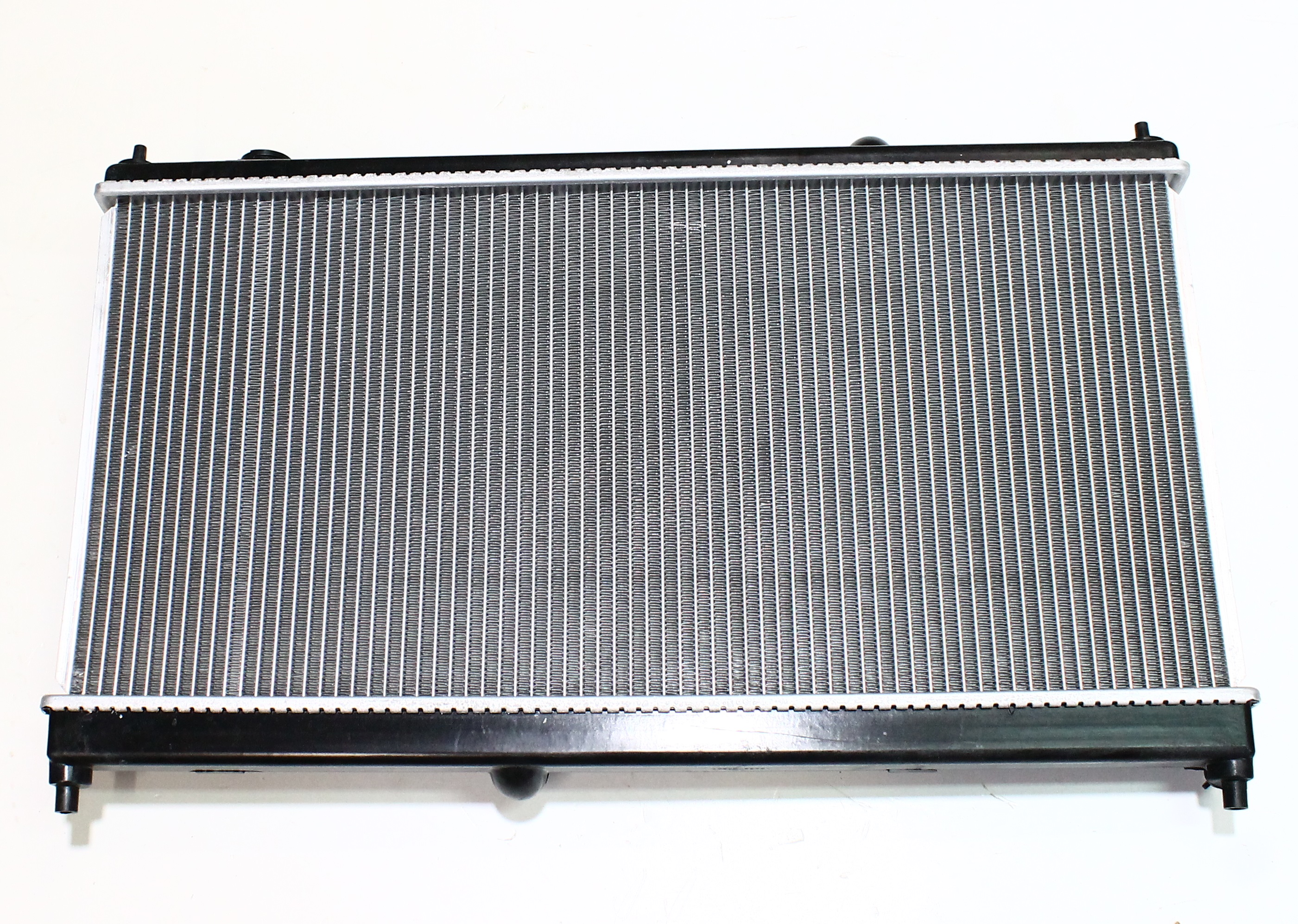 Радиатор охлаждения солано. Основной радиатор охлаждения лифан солано 2. Радиатор охлаждения солано. Радиатор охлаждения солано. 1301100b02.
