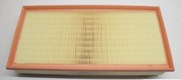 C39002 MANN ФИЛЬТР ВОЗДУШНЫЙ AUDI AQ7 VW TOUAREG PORSCHE