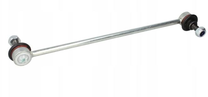 C7150LR LYNXAUTO СТОЙКА ПЕРЕДНЕГО СТАБИЛИЗАТОРА FORD GALAXY/MONDEO/S-MAX