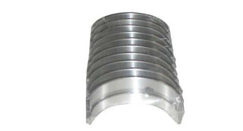 CJC045S ADDAX-Q ВКЛАДЫШИ ШАТУННЫЕ (СТД) 1.4-1.6 L (НЕКСИЯ ЛАНОС ЛАСЕТТИ НУБИРА)