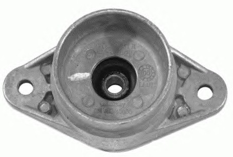 CO1808A LYNXAUTO ШРУС НАРУЖНЫЙ (ЛАЦЕТИ) С АБС 1.4-1.6L M/T-A/T