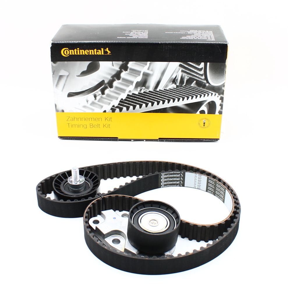 CT887K1 CONTITECH ГРМ (КОМЛЕКТ) (НЕКСИЯ ЛАСЕТТИ НУБИРА АВЕО-94 ЛОШ) 1.4-1.5-1.6 Л 16-КЛАПАН