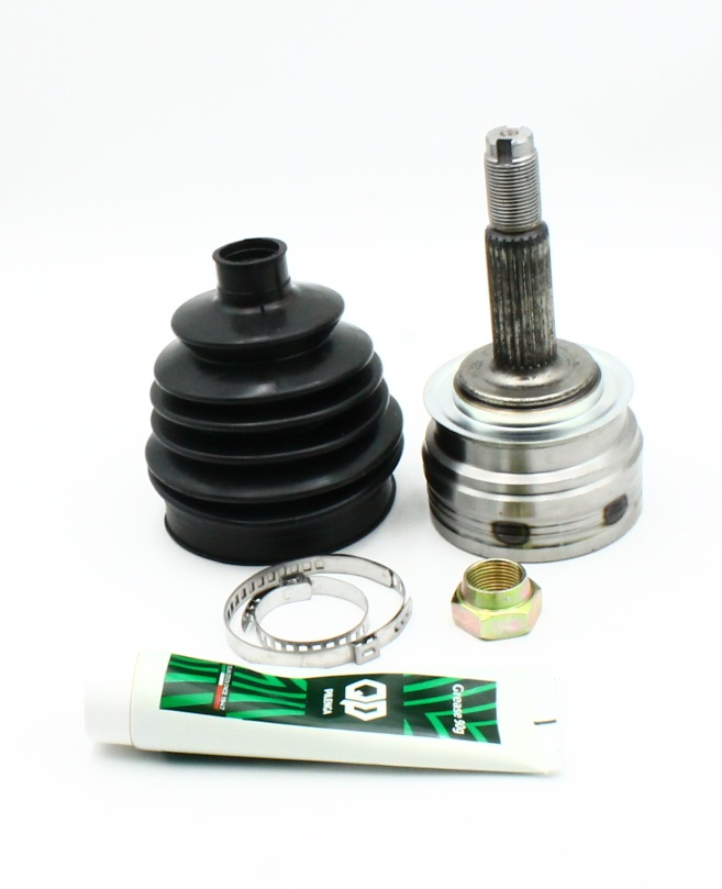 CVP4030K PILENGA ШРУС НАРУЖНЫЙ (НЕКСИЯ 8-КЛАПАН ДО 08 Г)