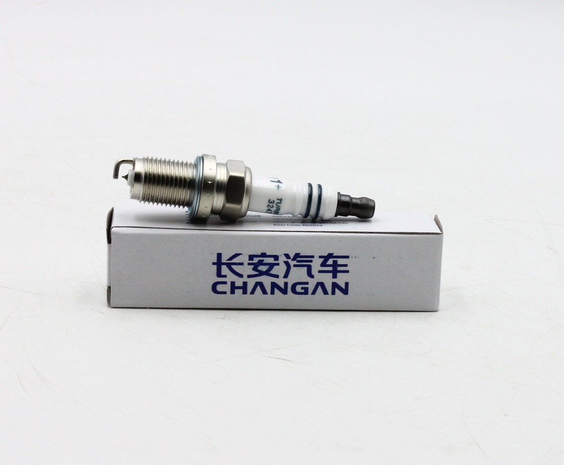 D20T0120700 CHANGAN СВЕЧА ЗАЖИГАНИЯ CS85 / CS95 / UNI-K / HUNTER PLUS 2.0 CHANGAN