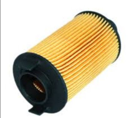 E4G161012040 CHERY ФИЛЬТР МАСЛЯНЫЙ TIGGO FL 1.6 / ARRIZO / M11 / TIGGO 3 / TIGGO 8(ЦЕПЬ) (КАРТРИДЖ)