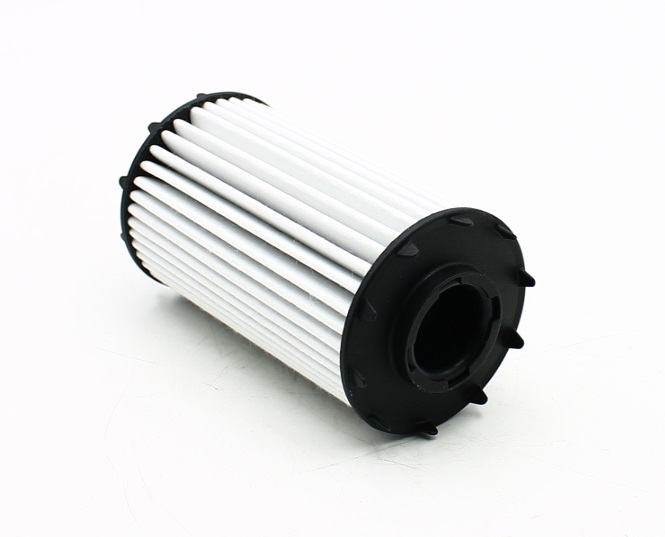 E914HD398 HENGST ФИЛЬТР МАСЛЯНЫЙ PORSCHE