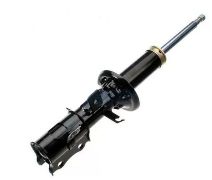 EX546501C300 MANDO АМОРТИЗАТОР ПЕРЕДНИЙ ЛЕВЫЙ (GETZ) C ABS МАСЛО