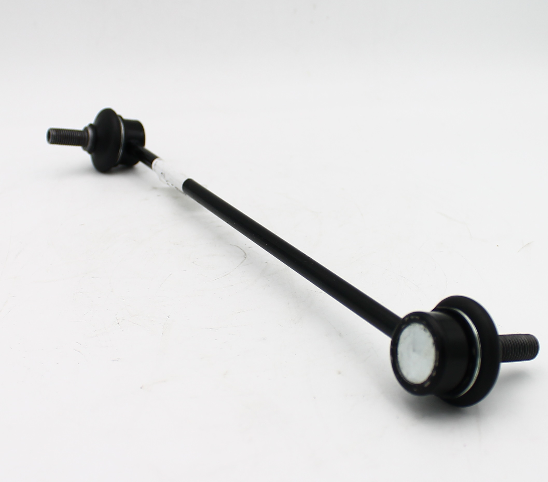 F022906030 CHERY СТОЙКА СТАБИЛИЗАТОРА TIGGO 4 / 7 / JETOUR DASHING ПЕРЕДНЯЯ